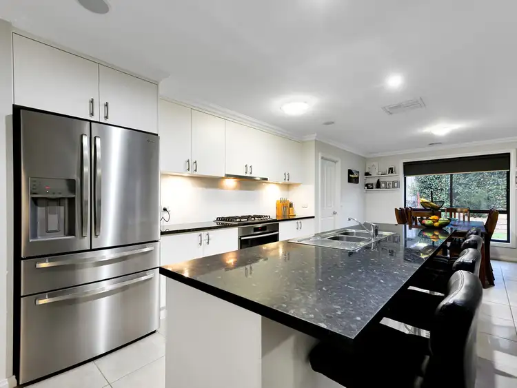 Third view of Homely house listing, 7 Thornbill Street, Thurgoona NSW 2640