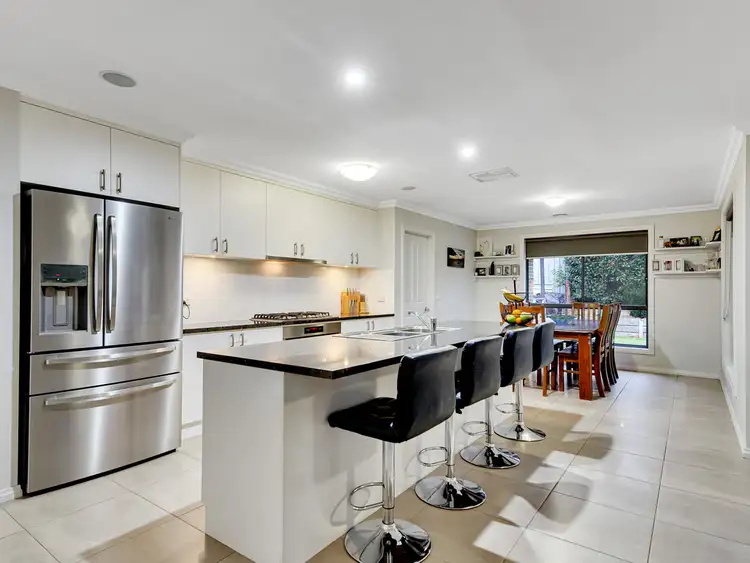Fifth view of Homely house listing, 7 Thornbill Street, Thurgoona NSW 2640