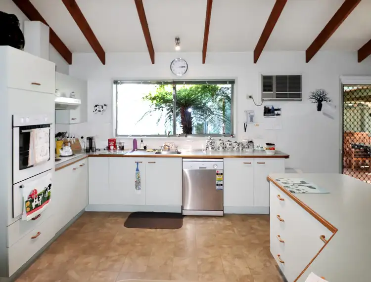 Second view of Homely house listing, 9 CHEROD DRIVE, Orbost VIC 3888