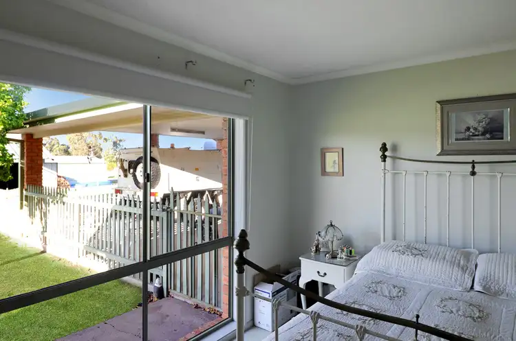 Fifth view of Homely house listing, 9 CHEROD DRIVE, Orbost VIC 3888