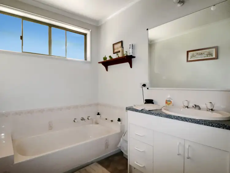 Seventh view of Homely house listing, 9 CHEROD DRIVE, Orbost VIC 3888