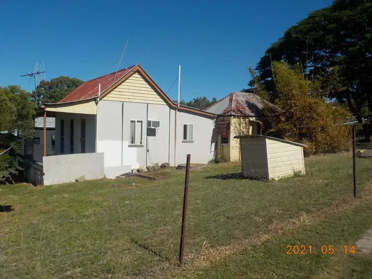 Second view of Homely house listing, Address available on request