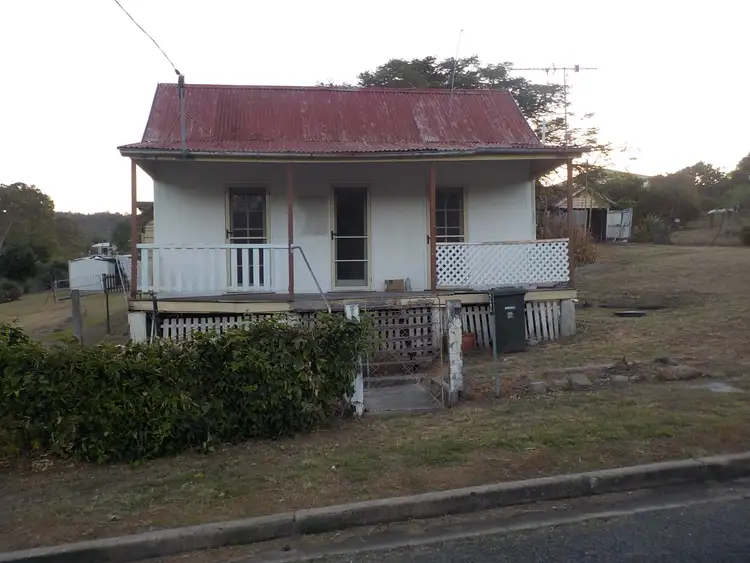 Fifth view of Homely house listing, Address available on request