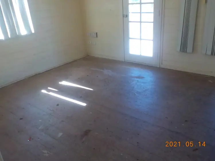 Seventh view of Homely house listing, Address available on request
