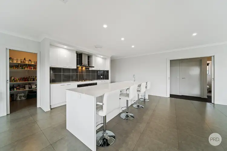 Sixth view of Homely house listing, 74 Queen Street, Kangaroo Flat VIC 3555