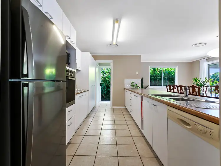 Sixth view of Homely house listing, 10 Cambridge Court, Sippy Downs QLD 4556