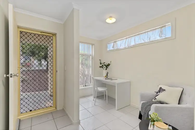 Second view of Homely house listing, 5 Cabernet Close, Old Reynella SA 5161
