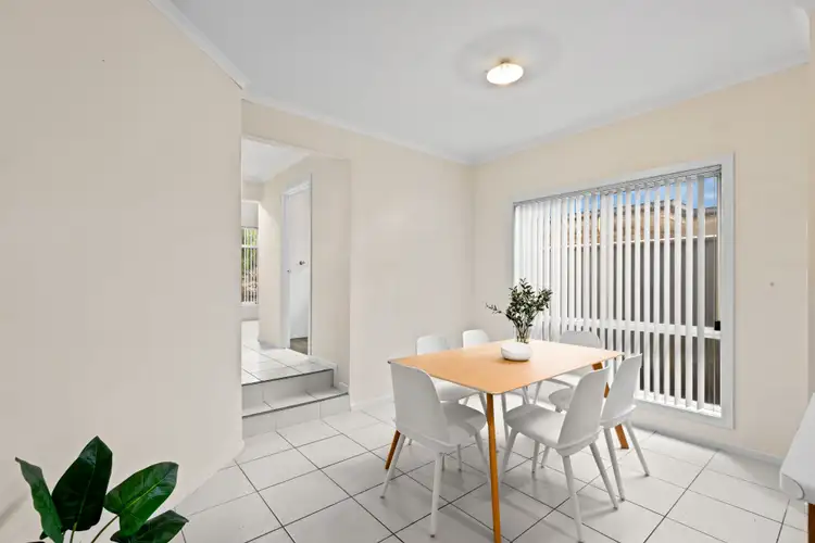 Fifth view of Homely house listing, 5 Cabernet Close, Old Reynella SA 5161