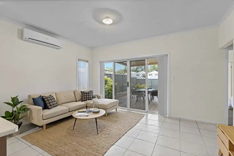 Sixth view of Homely house listing, 5 Cabernet Close, Old Reynella SA 5161