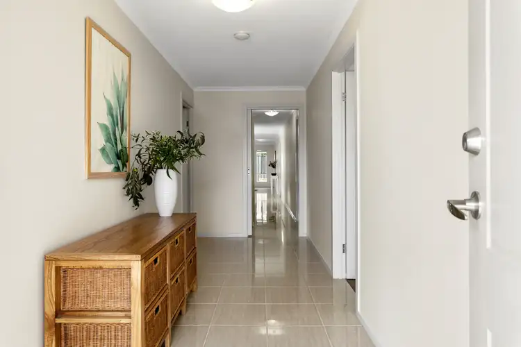Second view of Homely house listing, 19 Chardonnay Boulevard, Reynella SA 5161