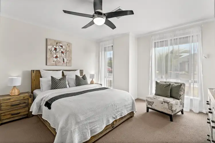 Third view of Homely house listing, 19 Chardonnay Boulevard, Reynella SA 5161