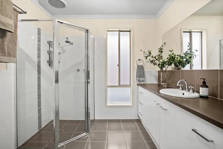 Fourth view of Homely house listing, 19 Chardonnay Boulevard, Reynella SA 5161