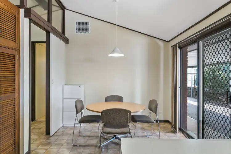 Third view of Homely house listing, 20 Barrdickson Crescent, Happy Valley SA 5159