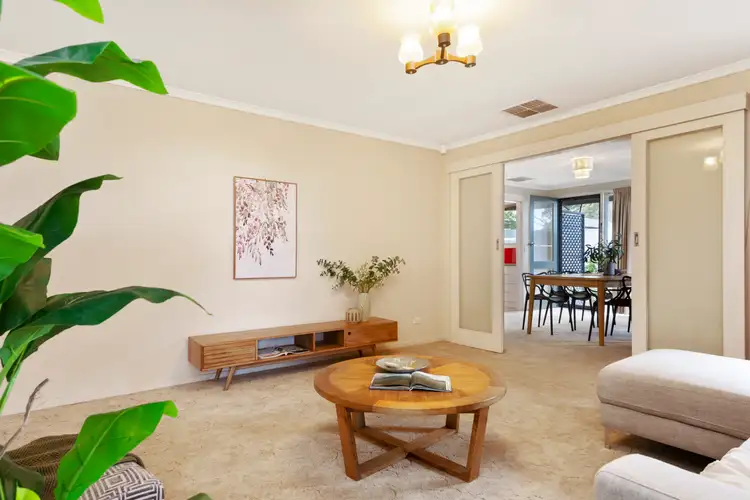 30 Pennant Street, Aberfoyle Park SA 5159