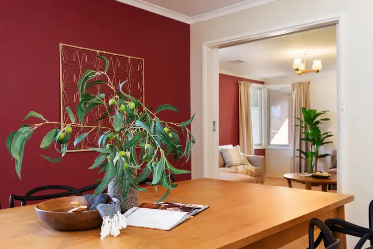 Third view of Homely house listing, 30 Pennant Street, Aberfoyle Park SA 5159