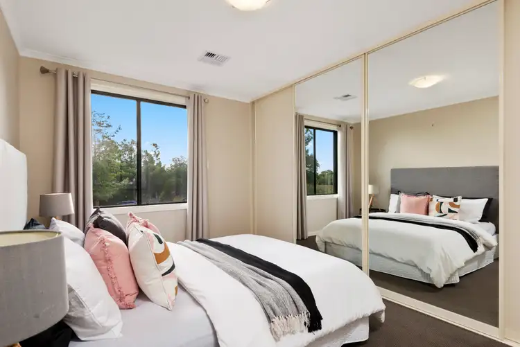 Fifth view of Homely house listing, 30 Pennant Street, Aberfoyle Park SA 5159