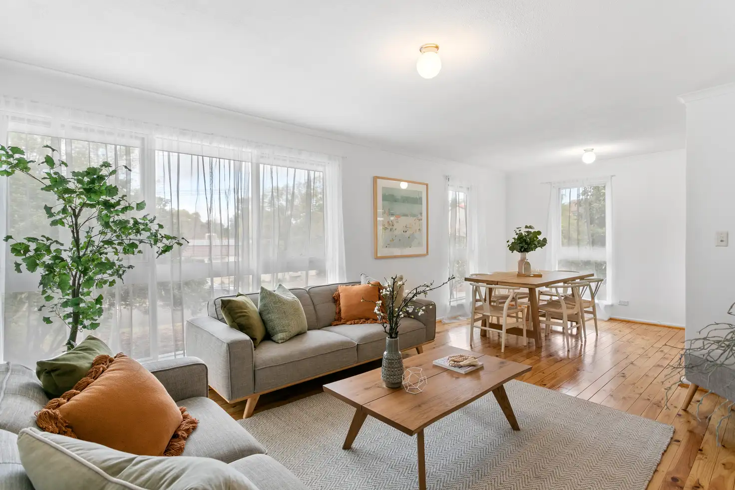 Main view of Homely house listing, 17 Georgiana Street, Flagstaff Hill SA 5159