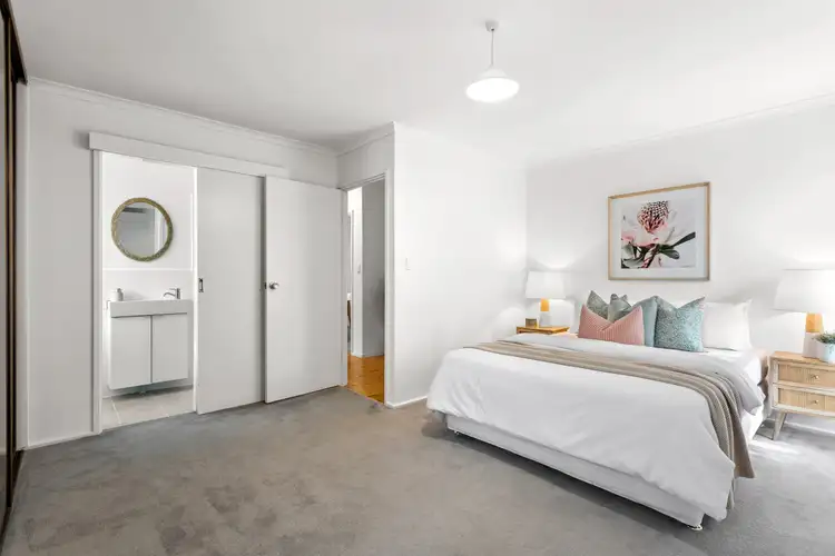 Sixth view of Homely house listing, 17 Georgiana Street, Flagstaff Hill SA 5159