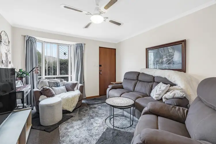 Fourth view of Homely unit listing, 44/129 Smart Road, Modbury SA 5092
