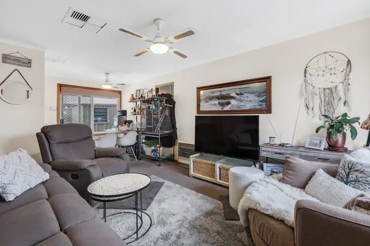 Fifth view of Homely unit listing, 44/129 Smart Road, Modbury SA 5092