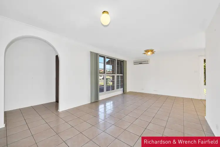 Sixth view of Homely house listing, 9 Richards Road, Wakeley NSW 2176