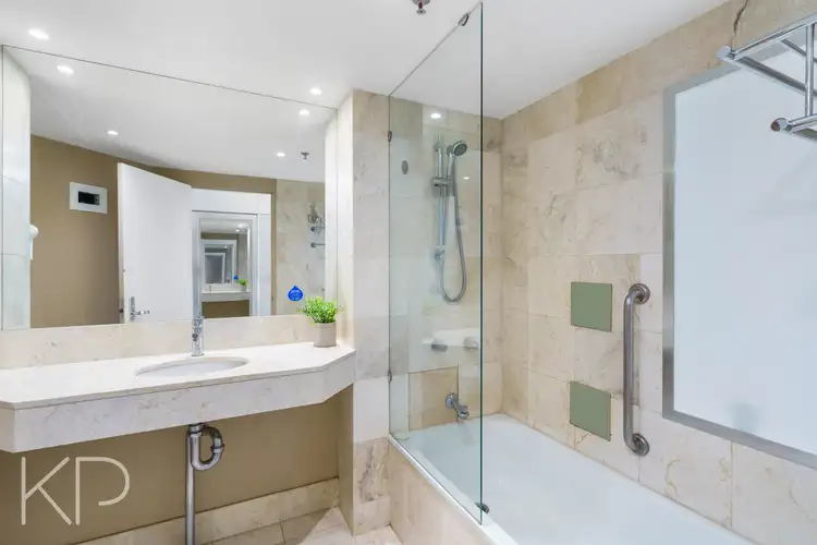 Sixth view of Homely apartment listing, 1215/22 View Avenue, Surfers Paradise QLD 4217