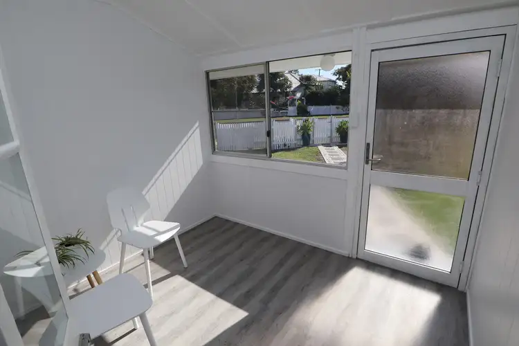 Second view of Homely house listing, 15 Campbell Street, Laidley QLD 4341