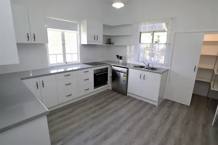 Third view of Homely house listing, 15 Campbell Street, Laidley QLD 4341