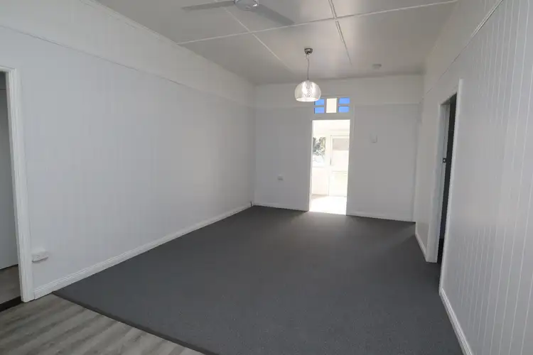Fourth view of Homely house listing, 15 Campbell Street, Laidley QLD 4341