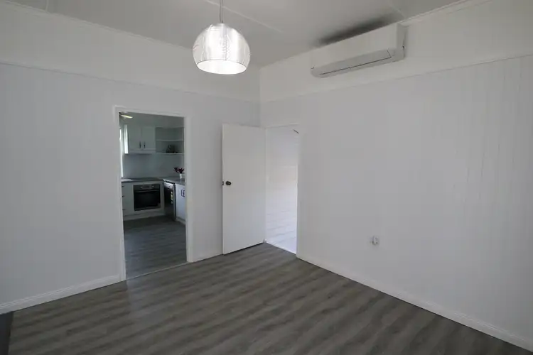 Fifth view of Homely house listing, 15 Campbell Street, Laidley QLD 4341