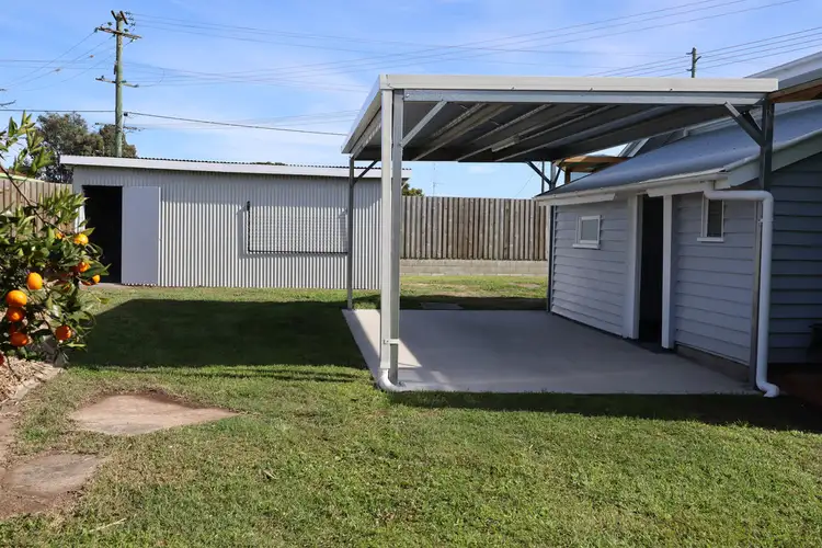 Sixth view of Homely house listing, 15 Campbell Street, Laidley QLD 4341