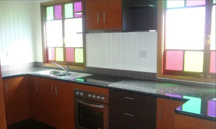 Third view of Homely house listing, 81 PATRICK STREET, Dalby QLD 4405