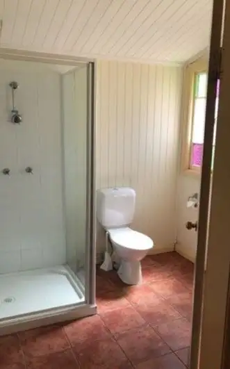 Fourth view of Homely house listing, 81 PATRICK STREET, Dalby QLD 4405