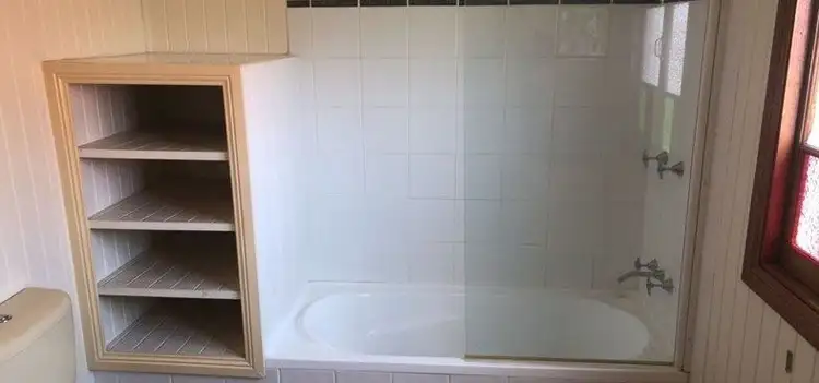 Fifth view of Homely house listing, 81 PATRICK STREET, Dalby QLD 4405