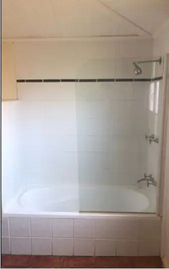 Sixth view of Homely house listing, 81 PATRICK STREET, Dalby QLD 4405