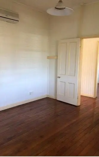 Seventh view of Homely house listing, 81 PATRICK STREET, Dalby QLD 4405