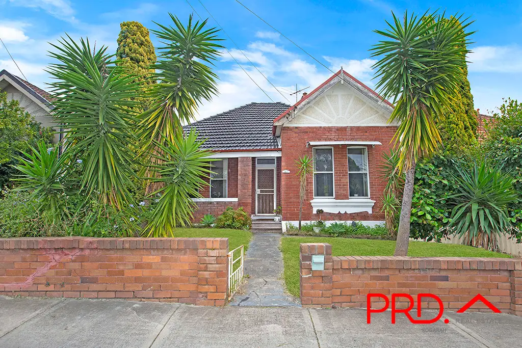Main view of Homely house listing, 167 Rocky Point Road, Beverley Park NSW 2217