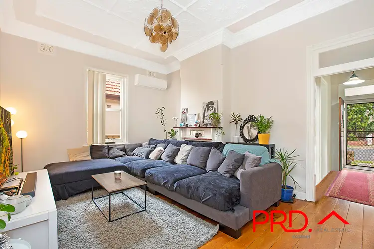 Second view of Homely house listing, 167 Rocky Point Road, Beverley Park NSW 2217