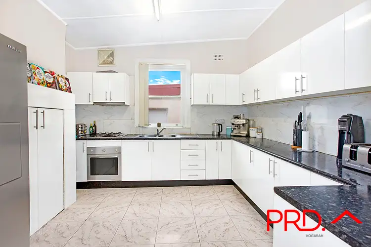 Third view of Homely house listing, 167 Rocky Point Road, Beverley Park NSW 2217