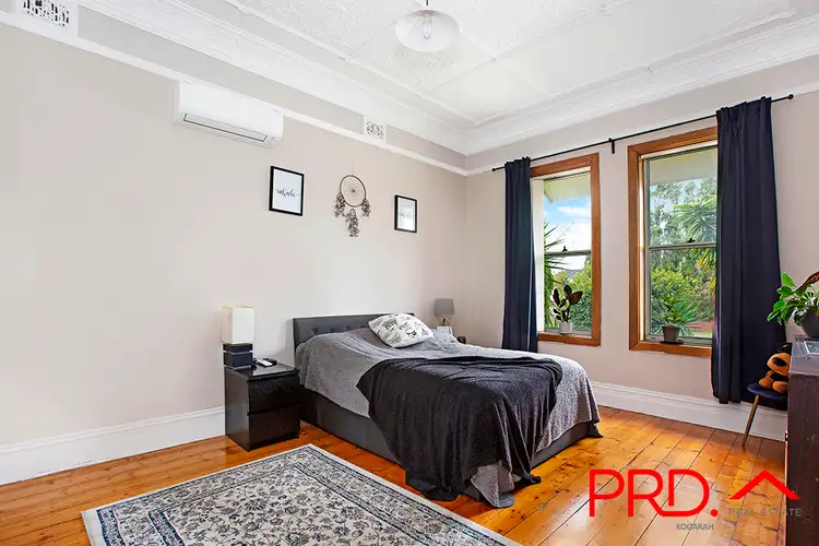 Fourth view of Homely house listing, 167 Rocky Point Road, Beverley Park NSW 2217
