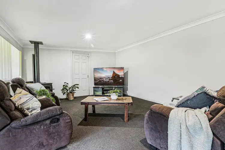 Fourth view of Homely house listing, 39 Amaral Avenue, Dapto NSW 2530