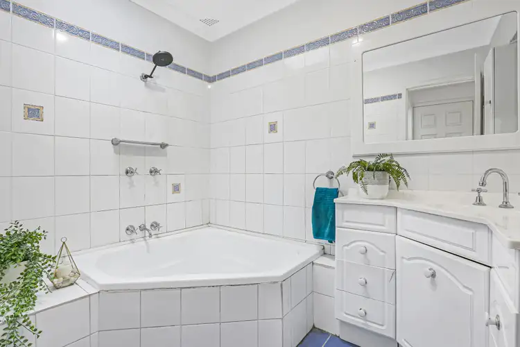 Fifth view of Homely house listing, 39 Amaral Avenue, Dapto NSW 2530