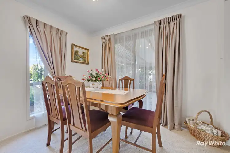 Sixth view of Homely house listing, 2 Loxton Court, Marsden QLD 4132