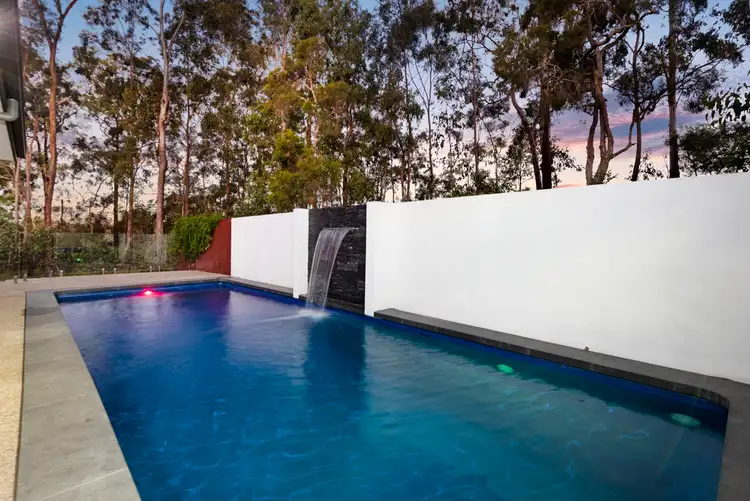 Second view of Homely house listing, 22 Anesbury Street, Doolandella QLD 4077