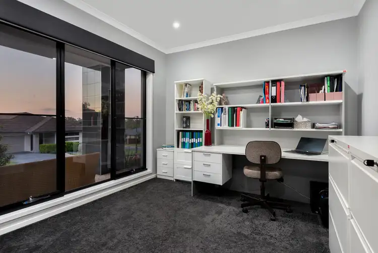 Third view of Homely house listing, 22 Anesbury Street, Doolandella QLD 4077
