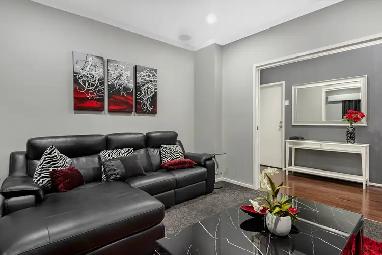 Fourth view of Homely house listing, 22 Anesbury Street, Doolandella QLD 4077