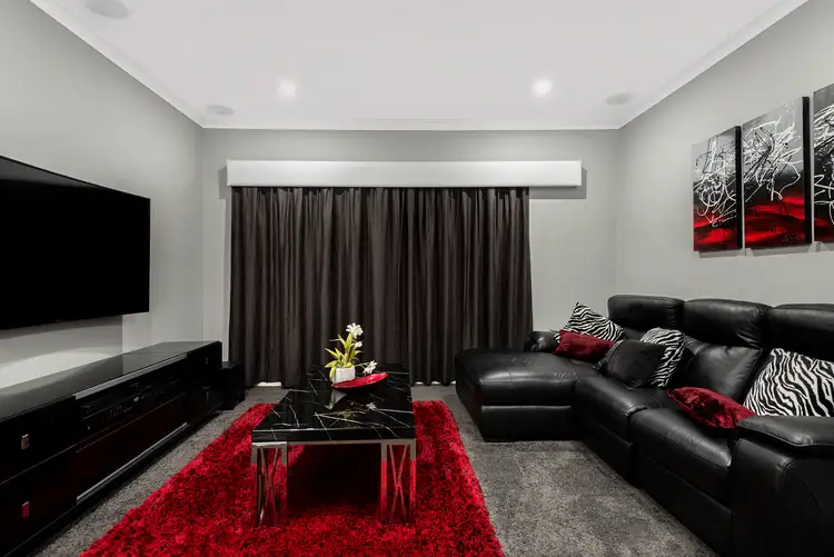 Fifth view of Homely house listing, 22 Anesbury Street, Doolandella QLD 4077
