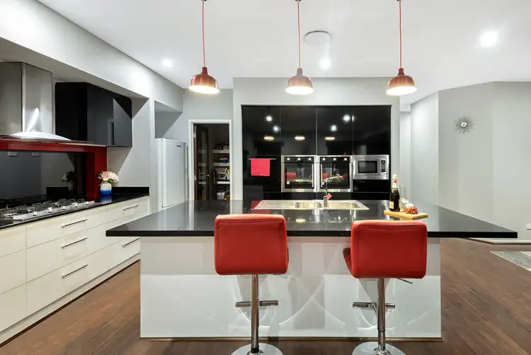 Sixth view of Homely house listing, 22 Anesbury Street, Doolandella QLD 4077