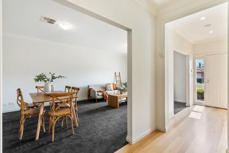 Sixth view of Homely house listing, 20 Signal Street, Seaford Meadows SA 5169