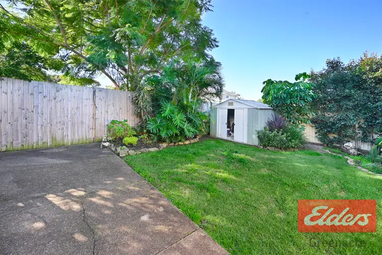 Sixth view of Homely semi-detached listing, 90 Croydon Avenue, Croydon Park NSW 2133